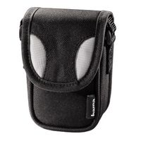 Hama Track Pack III 40H Compact Camera Case