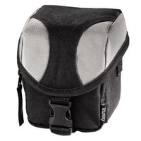 Hama Track Pack III 60 Camera Case