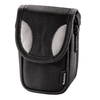 Hama Track Pack III 60L Compact Camera Case
