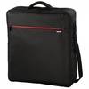 Hama Universal Bag for Drones,  L - Black