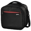 Hama Universal Bag for Drones,  S - Black