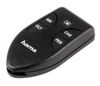 Hama Universal IR Remote Release - Mini 2