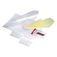 Hama Universal Premium Screen Protector