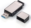 Hama USB 3.0 Card Reader