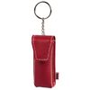 Hama USB Stick Case Fashion - Red