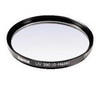 Hama UV Filter AR coated 67.0 mm