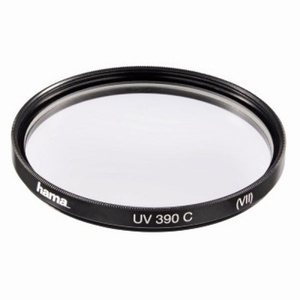 Hama UV Filter AR coated 77.0 mm