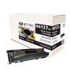 Hewlett Packard C4127X Black Laser Toner Cartridge by JetTec - H4127HC
