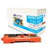 Hewlett Packard Q3971A Cyan Laser Toner Cartridge by JetTec - H9701