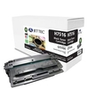 Hewlett Packard Q7516A Black Laser Toner Cartridge by JetTec - H7516