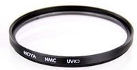 HOYA Digital HMC UV (c) Filter - 46mm