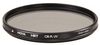 HOYA Digital HRT UV-CIR Polariser Filter - 67mm