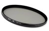 HOYA HD Digital Circular Polariser Filter - 67mm