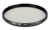 HOYA HD Digital Circular Polariser Filter 55mm