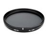 HOYA Polarising Filter (Circular) - 52mm