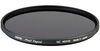 HOYA PRO-1 Digital ND x16 Filter - 52mm