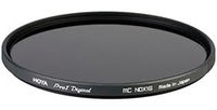 HOYA PRO-1 Digital ND x16 Filter - 52mm