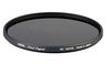 HOYA PRO-1 Digital ND x16 Filter - 67mm