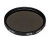 HOYA PRO-1 Digital ND8 Filter - 58mm
