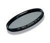 HOYA PRO-1 Digital Series Polarising Filter (Circular) - 77mm