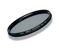 HOYA PRO-1 Digital Series Polarising Filter (Circular) - 77mm