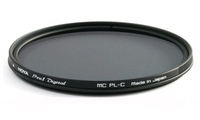 HOYA PRO1 Digital Series Polarising Filter (Circular) 72mm