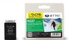 HP337 C9364EE Black Remanufactured Ink Cartridge by JetTec H337