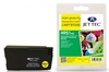 HP951XL Yellow Remanufactured Ink Cartridge by JetTec H951YXL