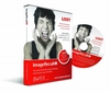 ImageRecall 5 Image Recovery Software (Windows)