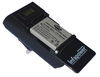 Infapower Universal Lithium-Ion Battery Charger
