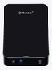 Intenso 6031511 3TB Memory Center USB 3.0 3.5" Desktop HDD