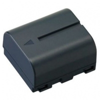 JVC BNVF707 Camcorder Battery Equivalent