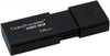 Kingston DataTraveler 100 G3 USB Flash Drive 16GB