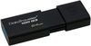 Kingston DataTraveler 100 G3 USB Flash Drive 64GB