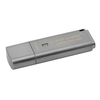 Kingston DataTraveler Locker+ G3 USB Flash Drive 32GB