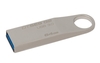 Kingston DataTraveler SE9 G2 USB 3.0 Flash drive 64GB