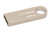 Kingston DataTraveler SE9 USB Flash Drive 64GB