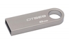 Kingston DataTraveler SE9 USB Flash Drive 8GB