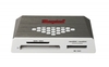 Kingston USB 3.0 HiSpeed Media Reader