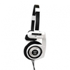 Koss Porta Pro OnEar Headphones White