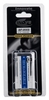 Kyocera BP1000S Konica DRLB1 Equiv Digital Camera Battery by Inov8