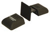 LensPen SideKick Touch Screen Cleaner - SDK-1