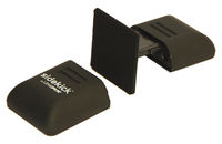 LensPen SideKick Touch Screen Cleaner - SDK-1