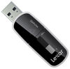 Lexar Echo MX Backup USB Flash Drive - 128GB