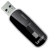 Lexar Echo MX Backup USB Flash Drive - 16GB