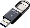 Lexar JumpDrive Fingerprint F35 USB 3.0 Flash Drive 32GB