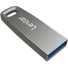 Lexar JumpDrive M45 USB 3.1 Flash Drive 64GB