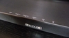 Maxell MXSB-252 Digital Soundbar TV Speaker
