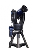 Meade ETX90RT Observer Telescope with GoTo and Hard Case