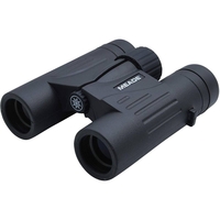 Meade TravelView Binocular 10x25